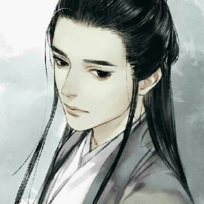 塔罗牌情感问答