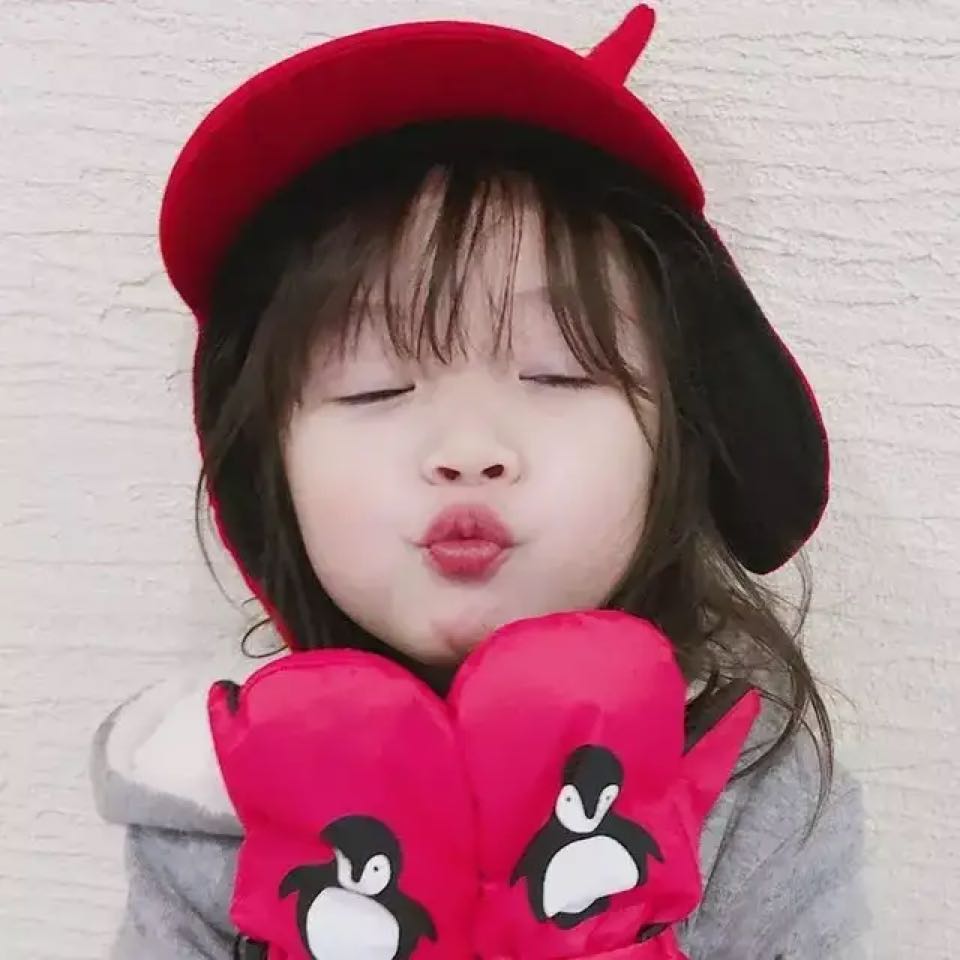 塔罗牌情感问答