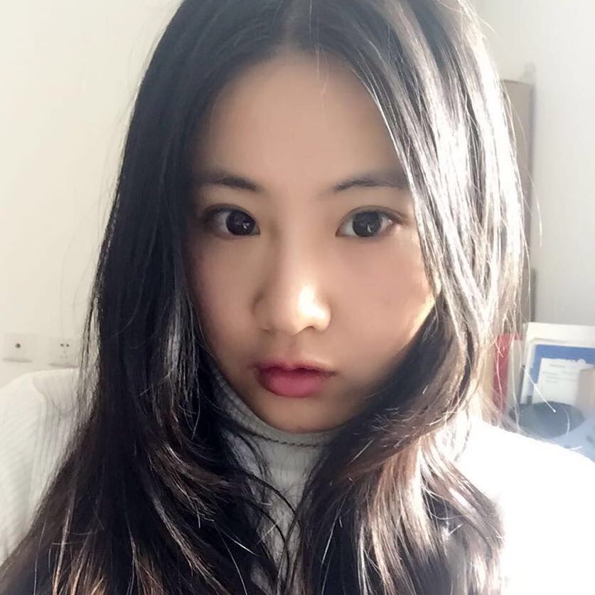 塔罗牌情感问答