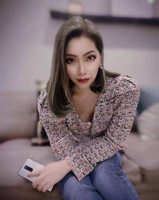 塔罗牌情感问答