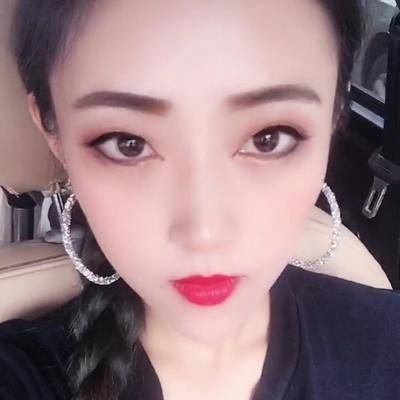 塔罗牌情感问答