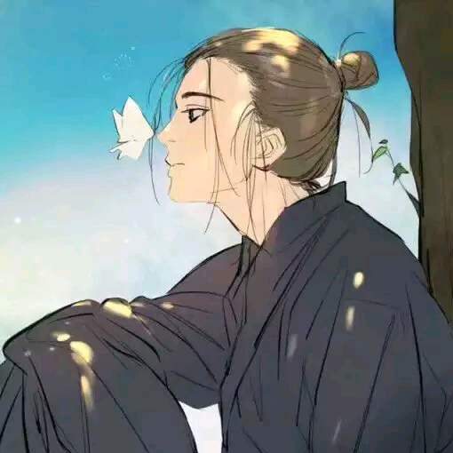 塔罗牌情感问答