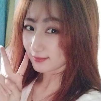 塔罗牌情感问答