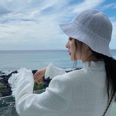 塔罗牌情感问答