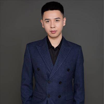 塔罗牌情感问答