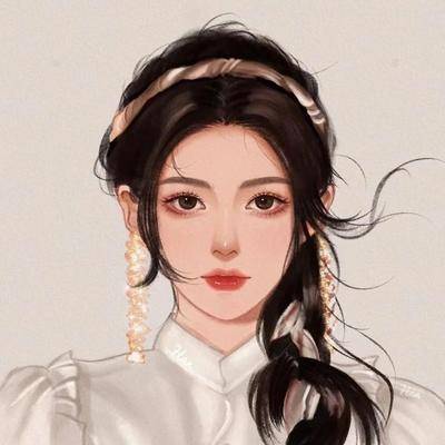 塔罗牌情感问答