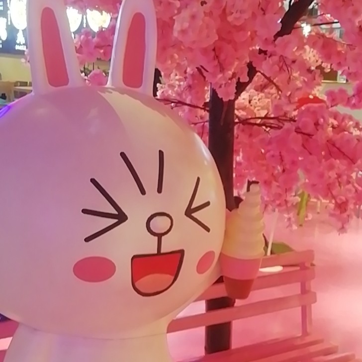 塔罗牌情感问答