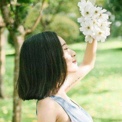 塔罗牌情感问答