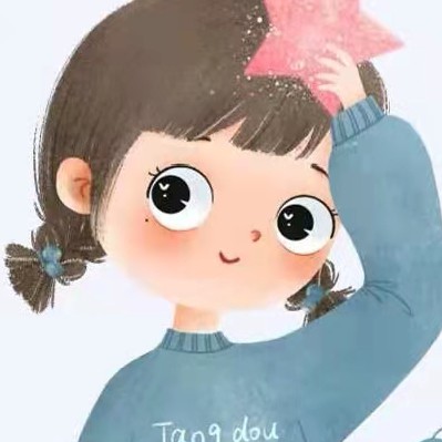 塔罗牌情感问答