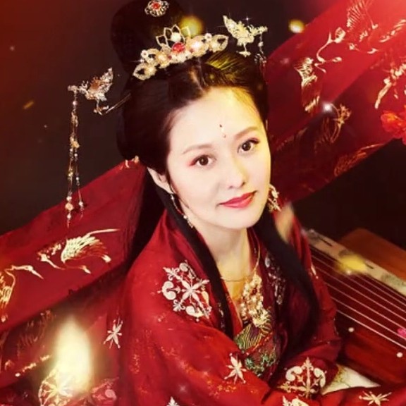 塔罗牌情感问答