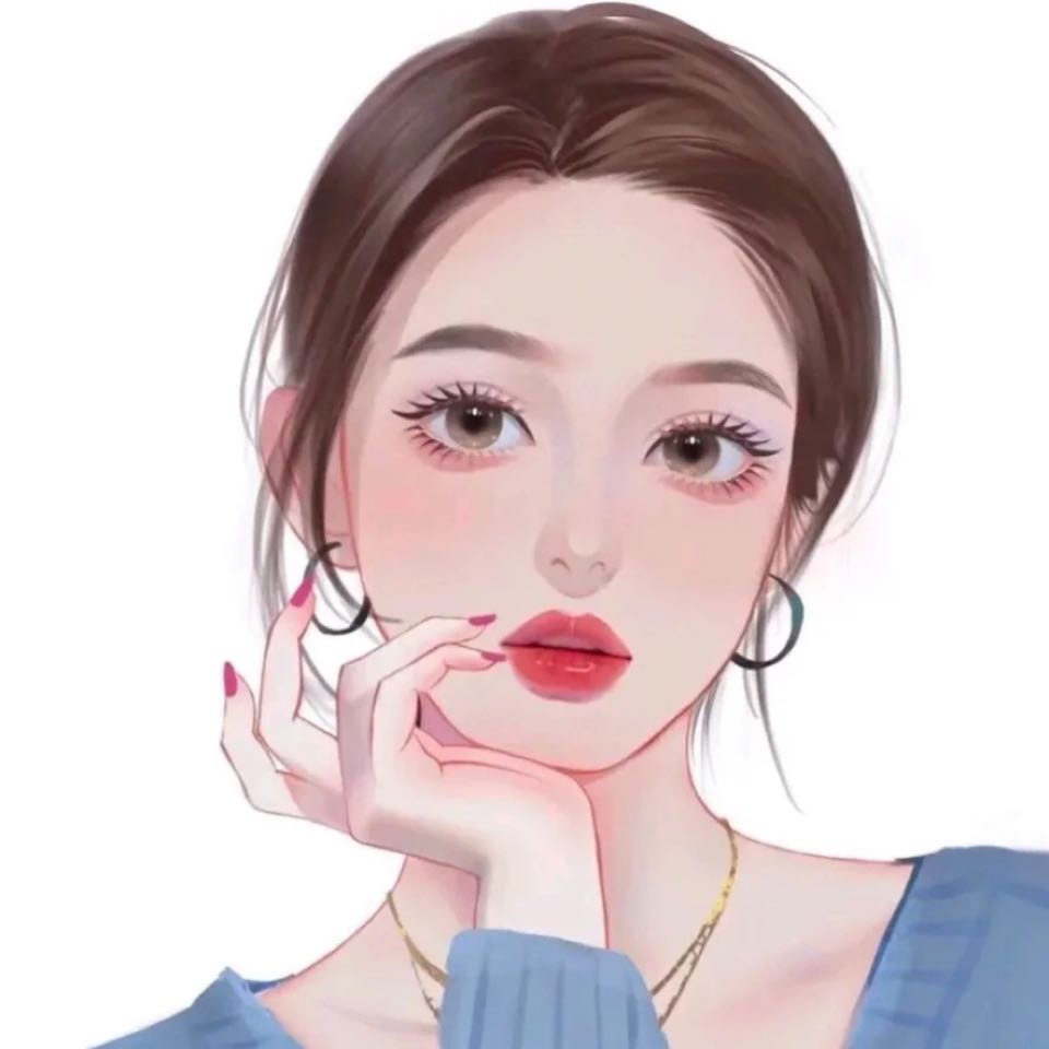 塔罗牌情感问答