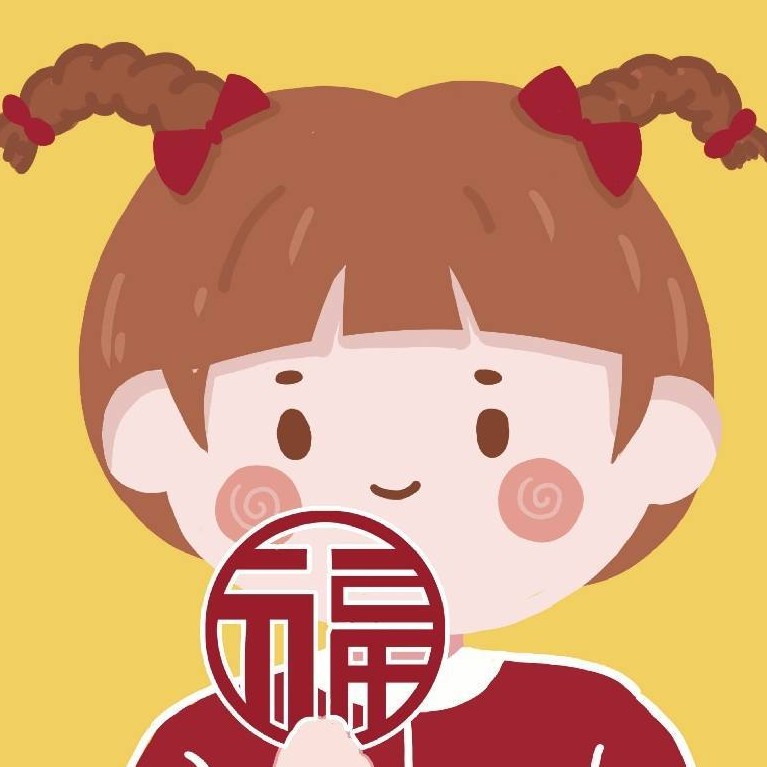 塔罗牌情感问答