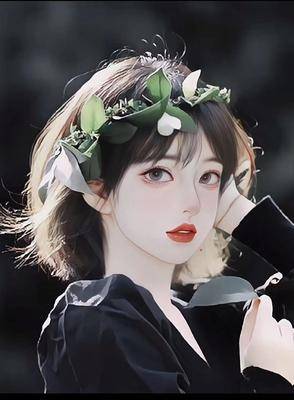 塔罗牌情感问答