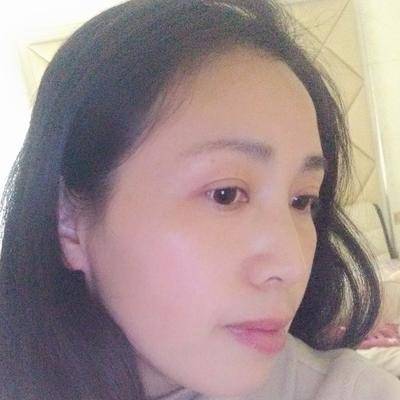 塔罗牌情感问答