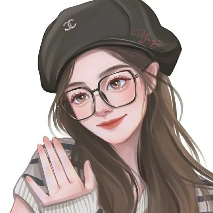 塔罗牌情感问答