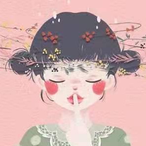 塔罗牌情感问答