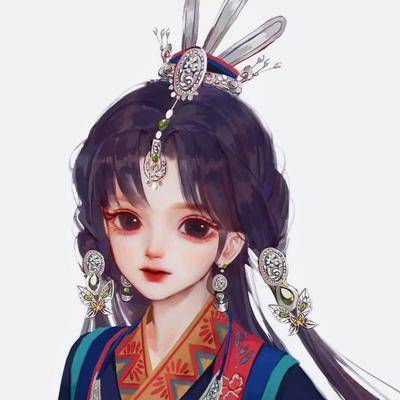 塔罗牌情感问答