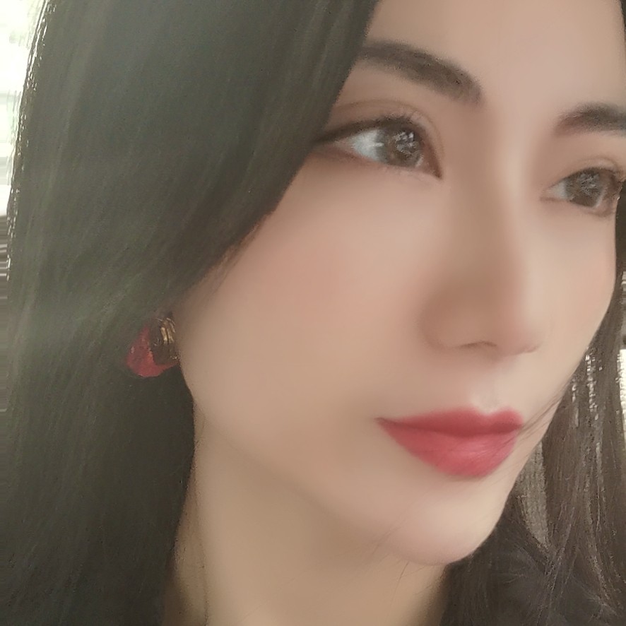 塔罗牌情感问答