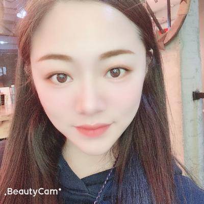 塔罗牌情感问答