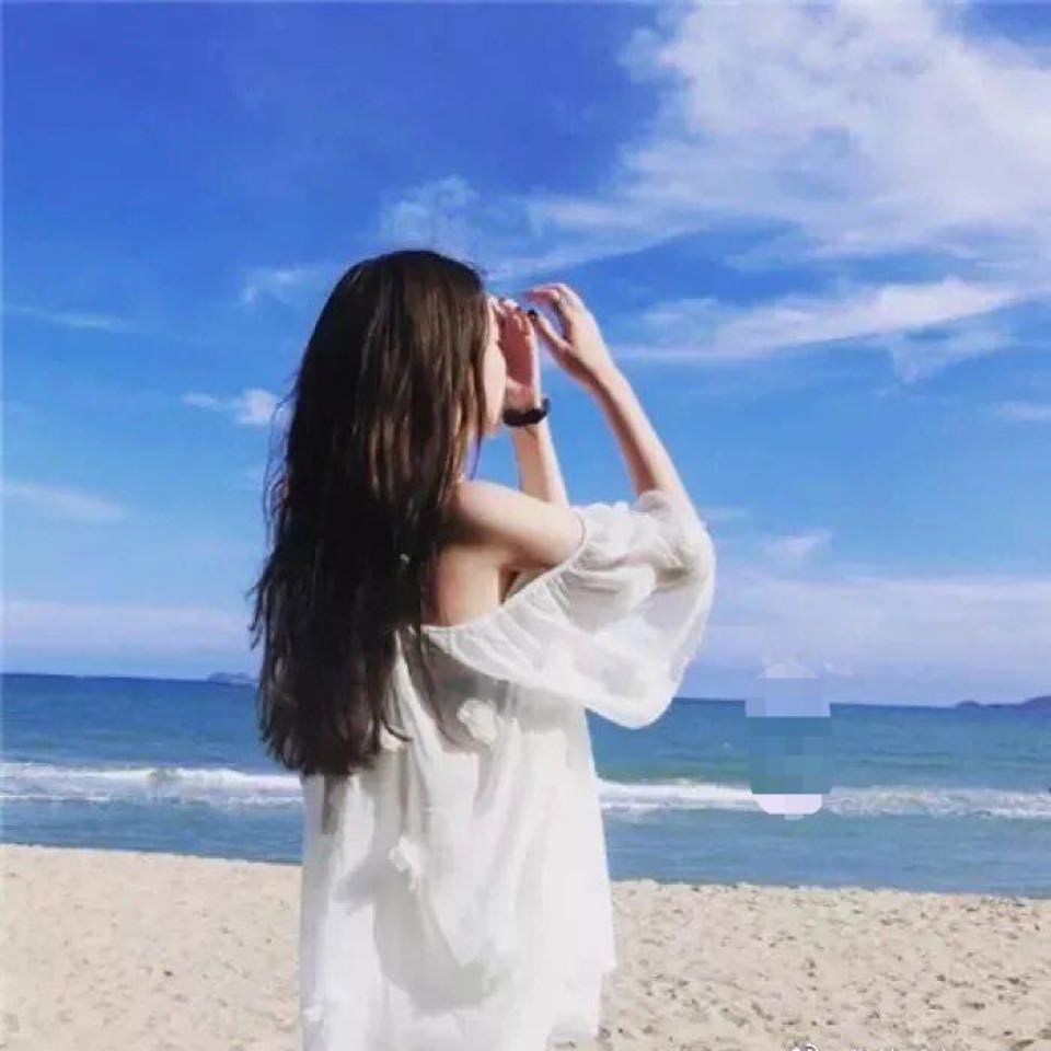 塔罗牌情感问答