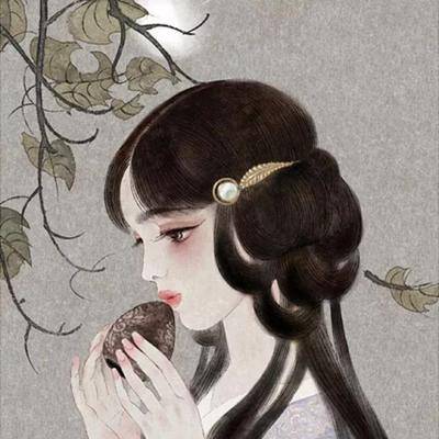 塔罗牌情感问答