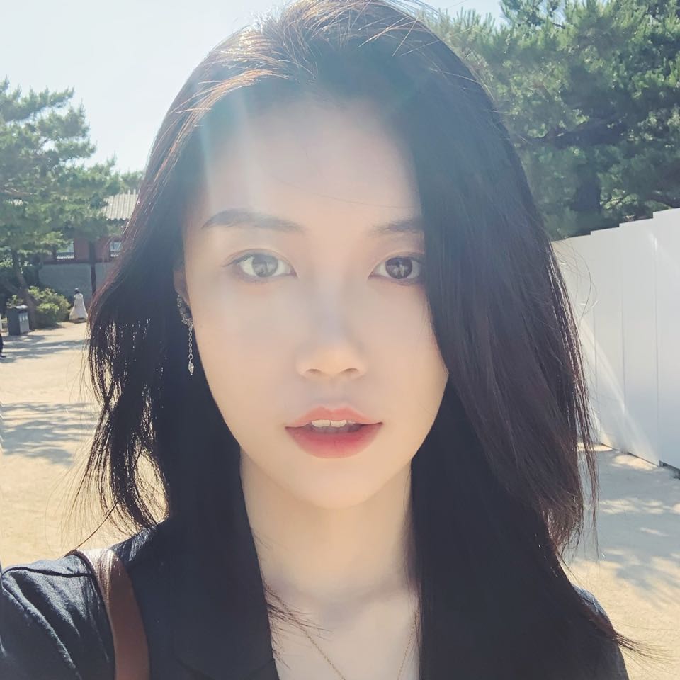 塔罗牌情感问答