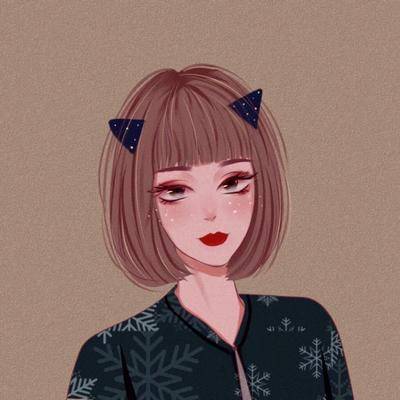塔罗牌情感问答