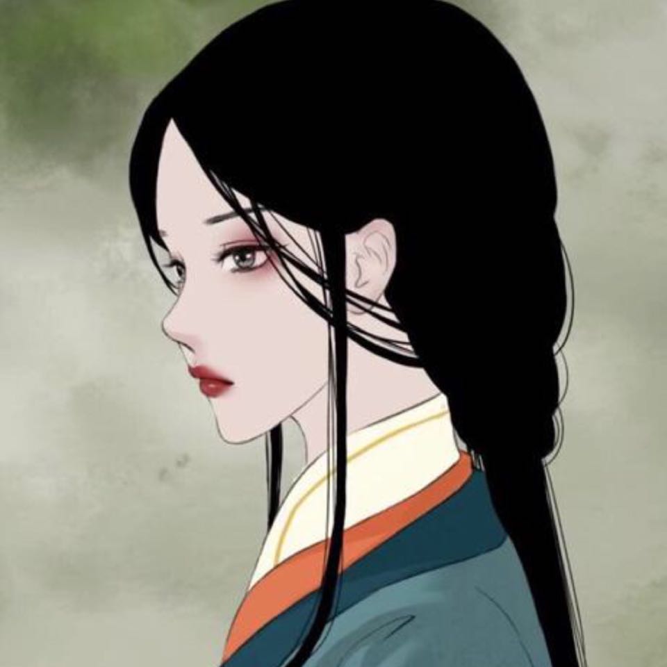 塔罗牌情感问答