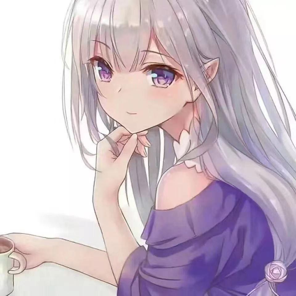 塔罗牌情感问答