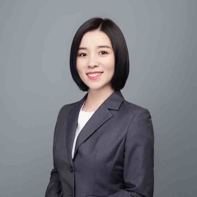 塔罗牌情感问答