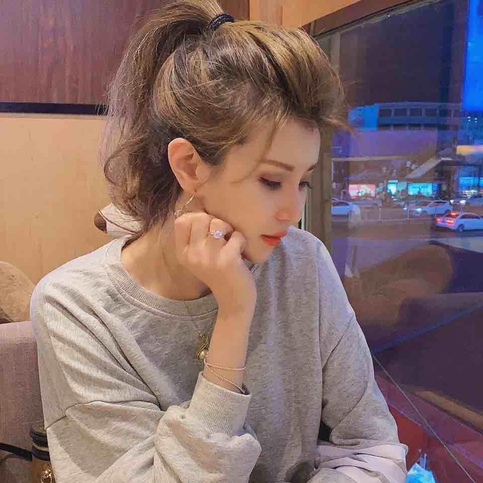 塔罗牌情感问答