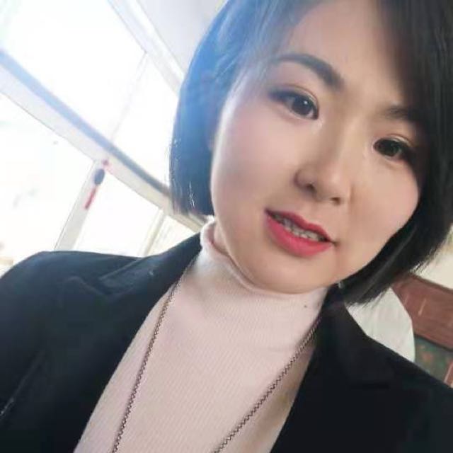 塔罗牌情感问答