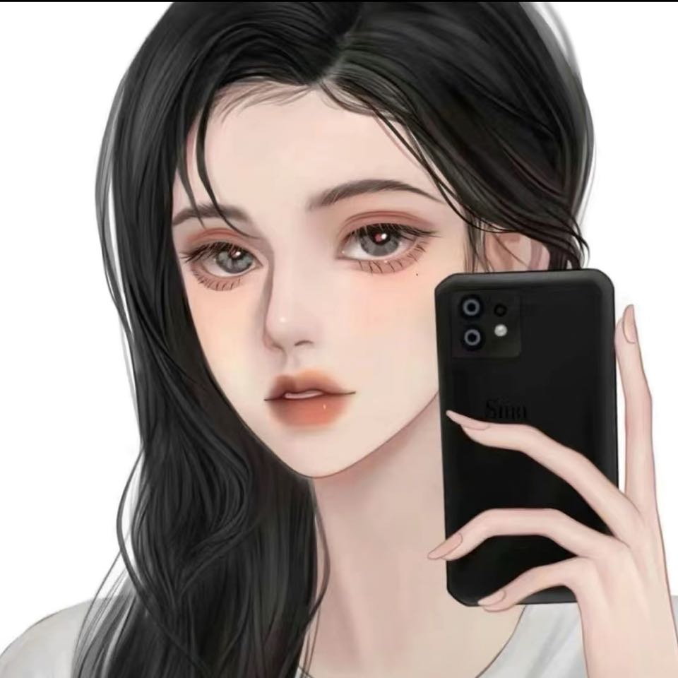 塔罗牌情感问答