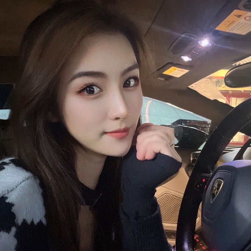 塔罗牌情感问答