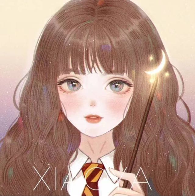 塔罗牌情感问答