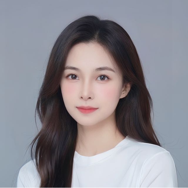 塔罗牌情感问答