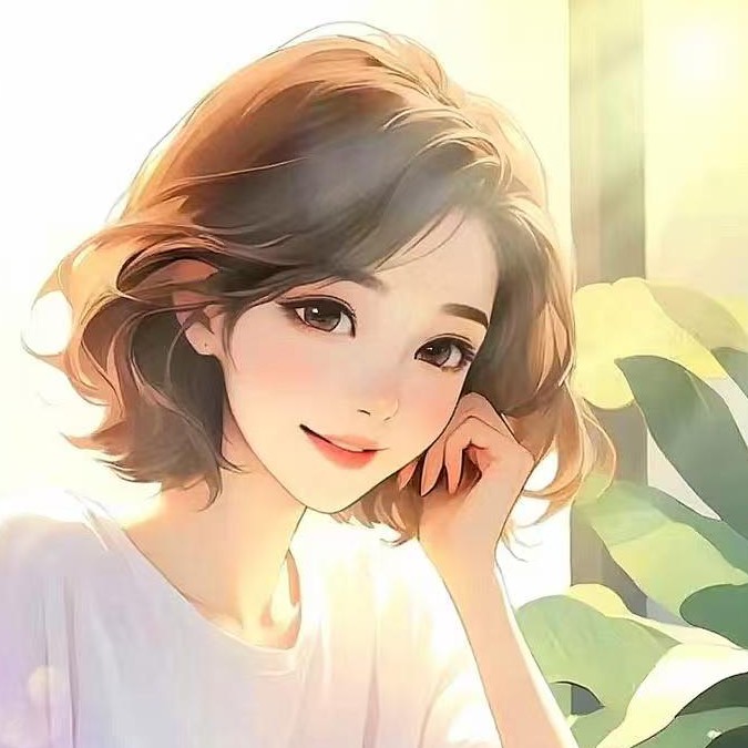 塔罗牌情感问答