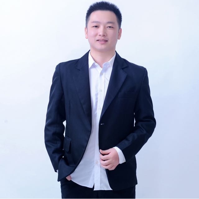 塔罗牌情感问答